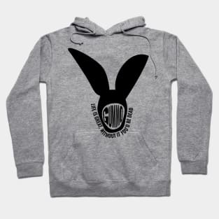 Gummo Hoodie